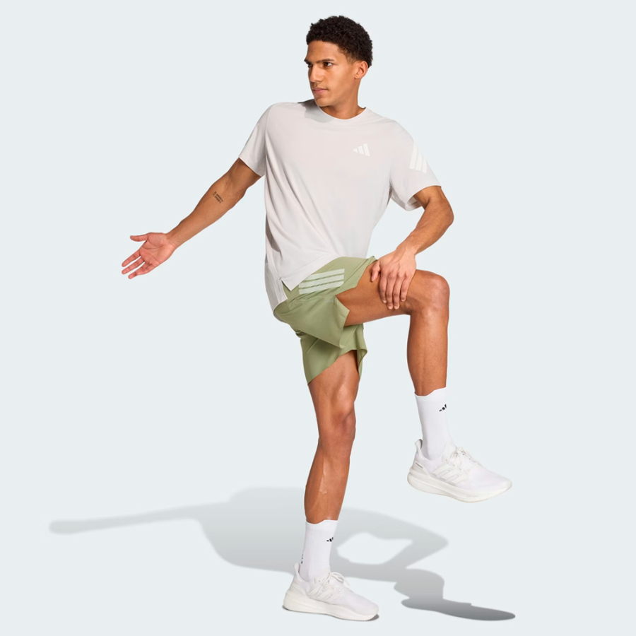breve-adi365-formotion