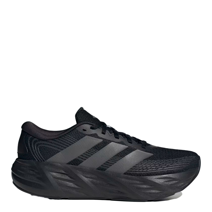 zapatilla-de-running-galaxy-8 zapatilla-de-running-galaxy-8