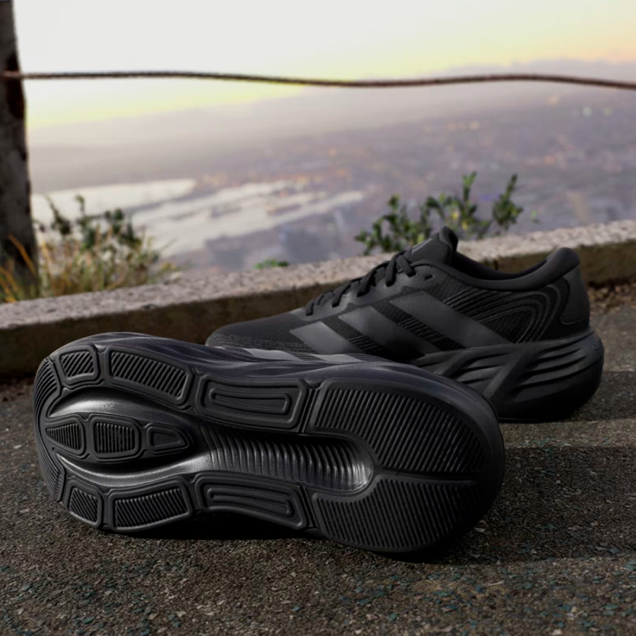 zapatilla-de-running-galaxy-8 zapatilla-de-running-galaxy-8