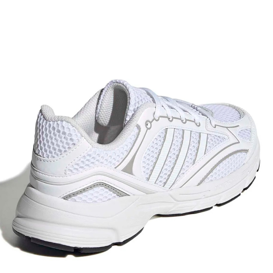 chaussure-spiritain-2000