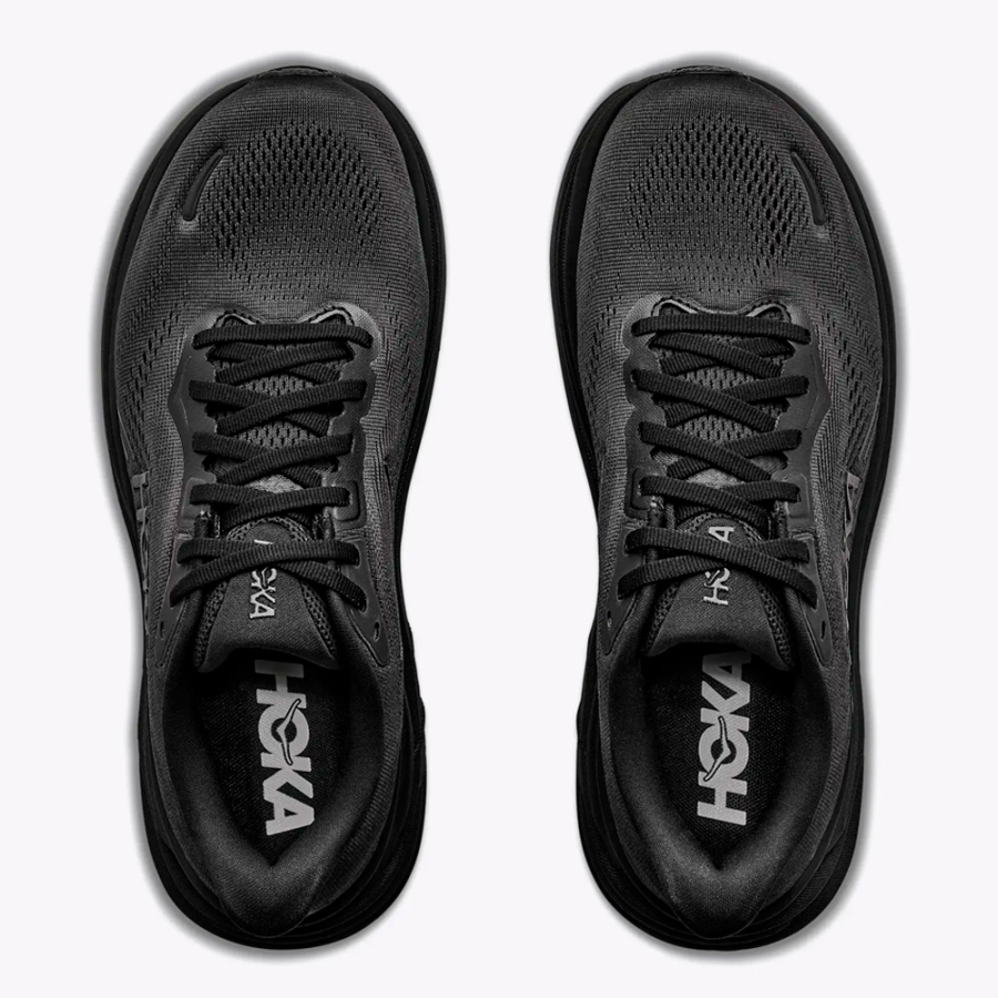 clifton-11-schuh