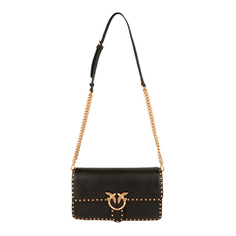 love-ones-small-bag