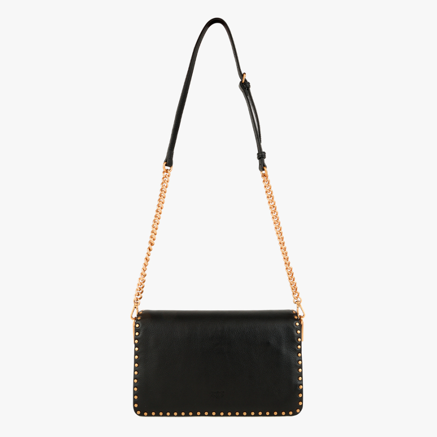 bolsa-pequena-love-ones bolsa-pequena-love-ones