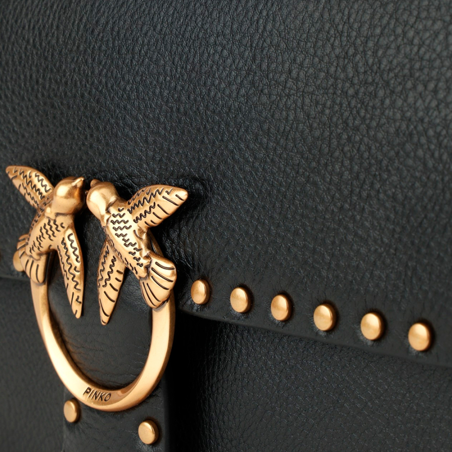 bolsa-pequena-love-ones bolsa-pequena-love-ones