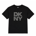 BSV-BLACK