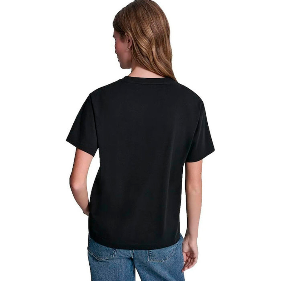 rhinestone-lo-go-relaxed-fit-t-shirt rhinestone-lo-go-relaxed-fit-t-shirt