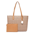 LT3-TAUPE