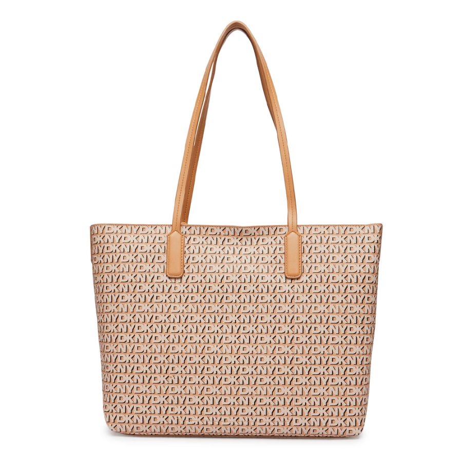 bolso-dkny-tote-r52a5i42 bolso-dkny-tote-r52a5i42