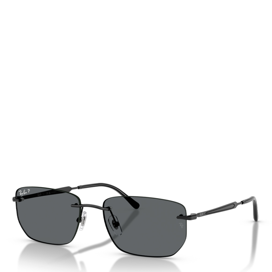 gafas-de-sol