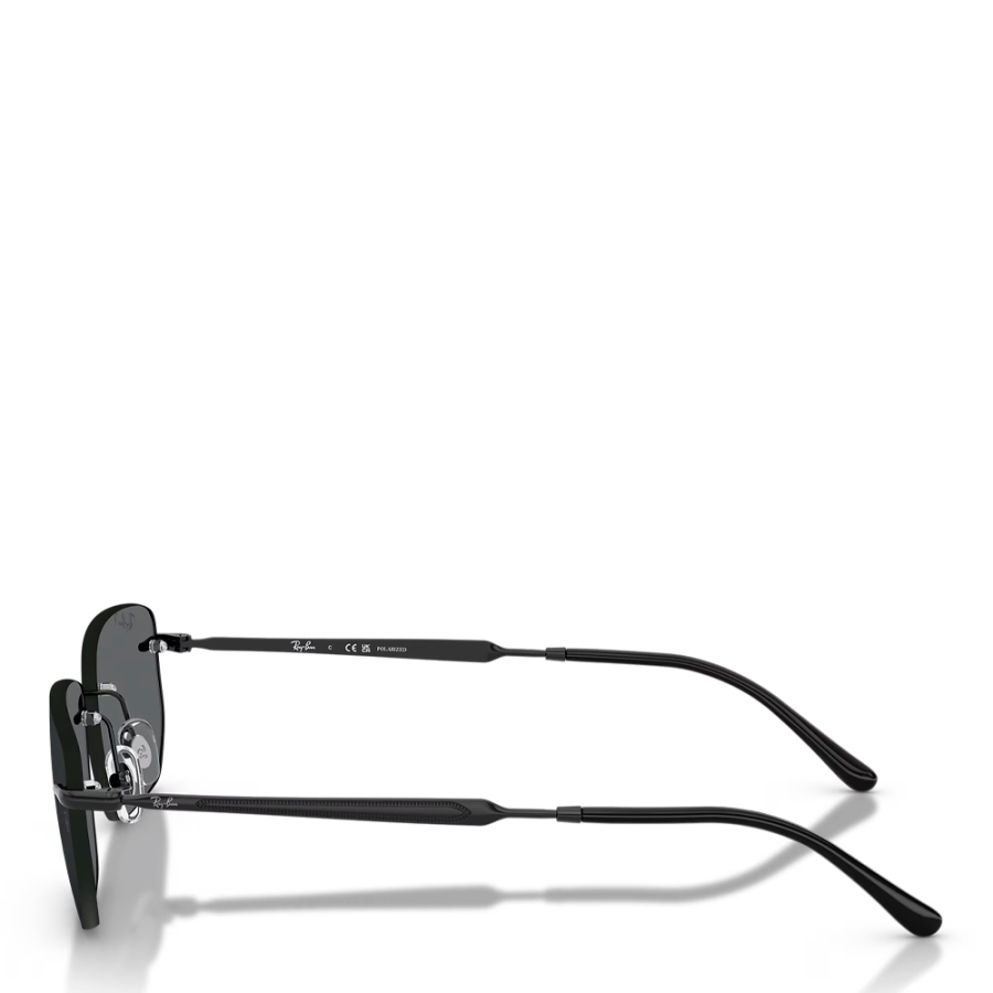 sonnenbrille