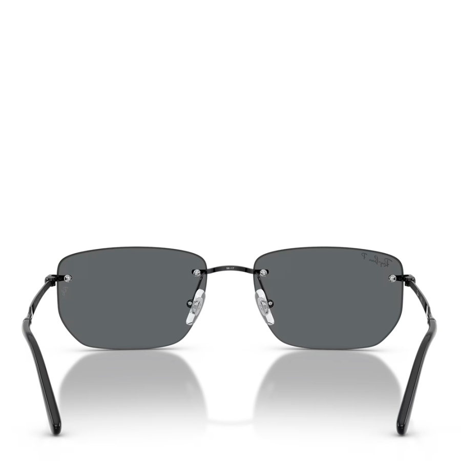 oculos-de-sol oculos-de-sol