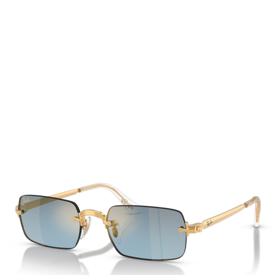 rb3928-sonnenbrille rb3928-sonnenbrille