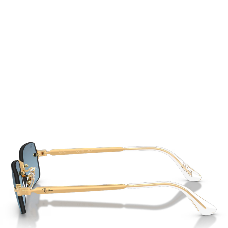 rb3928-sonnenbrille rb3928-sonnenbrille