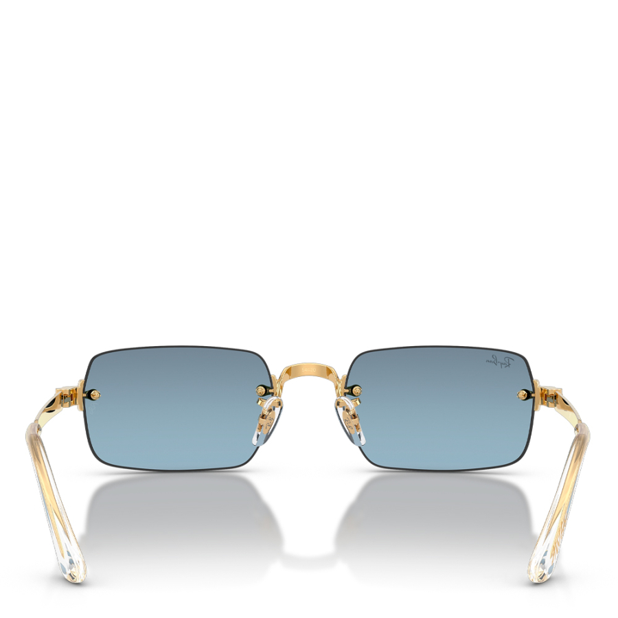 rb3928-sonnenbrille rb3928-sonnenbrille