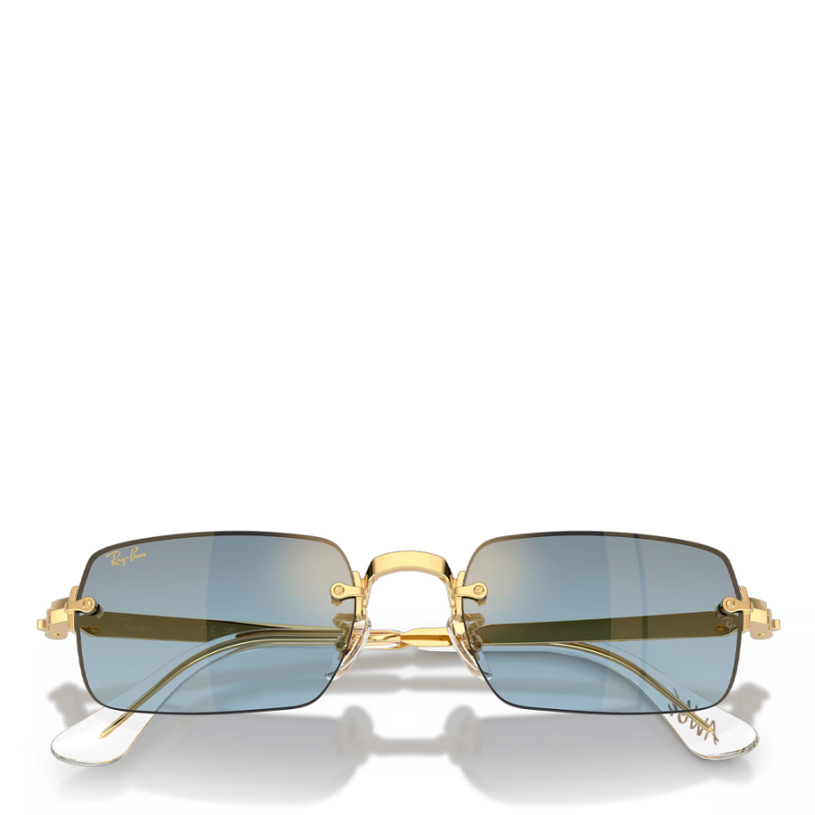 lunettes-de-soleil-rb3928 lunettes-de-soleil-rb3928