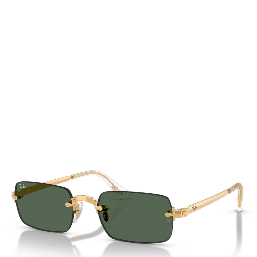 oculos-de-sol-rb3928