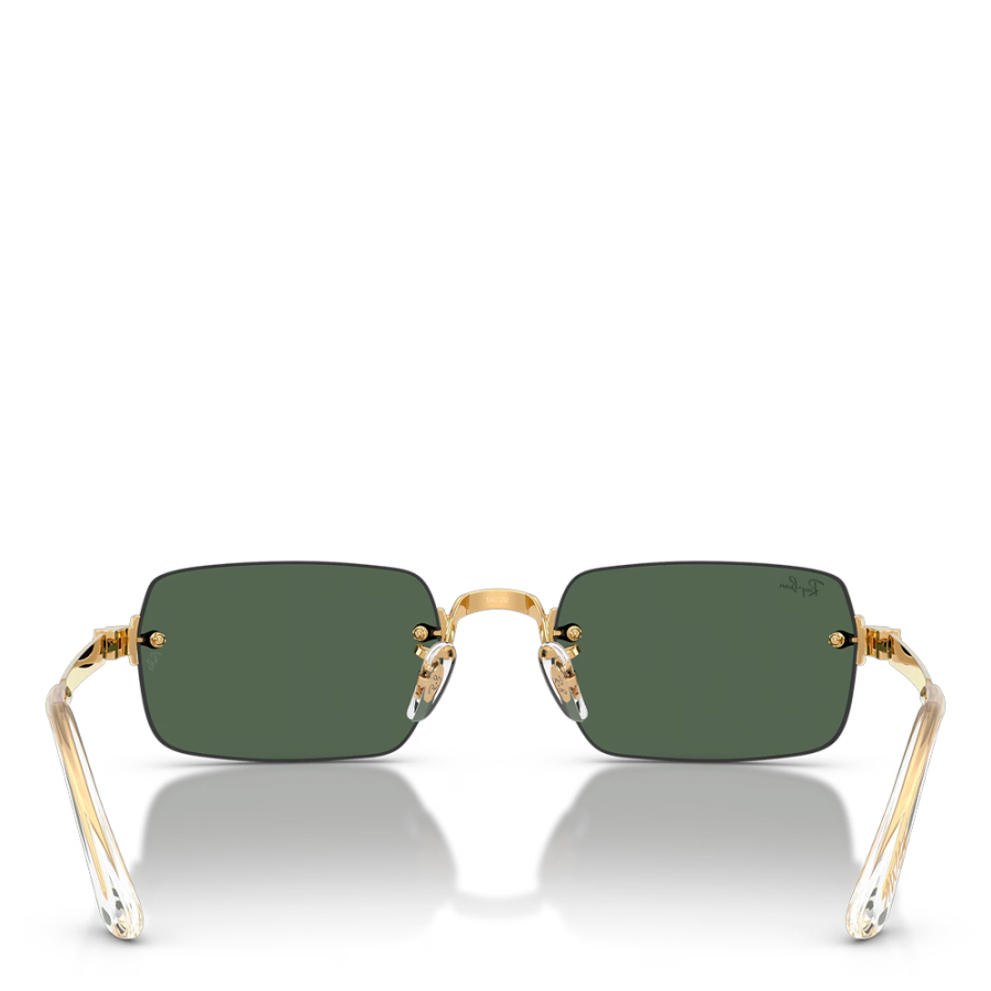 oculos-de-sol-rb3928