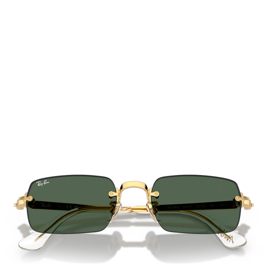 oculos-de-sol-rb3928