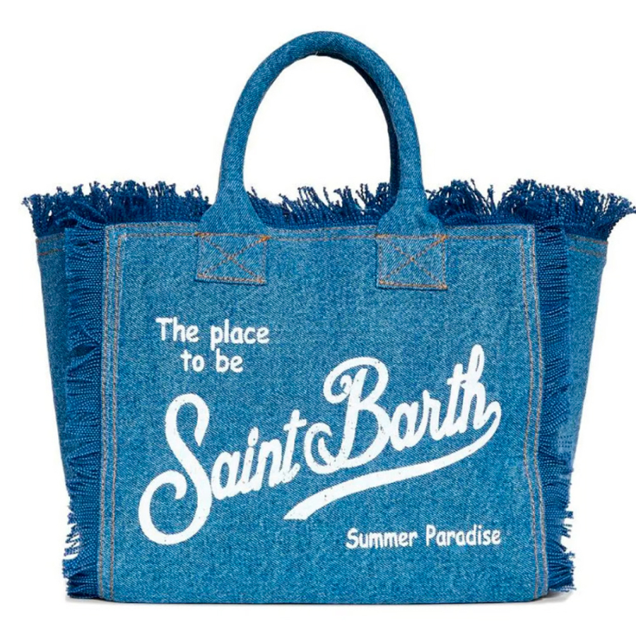 bolso-colette-denim bolso-colette-denim