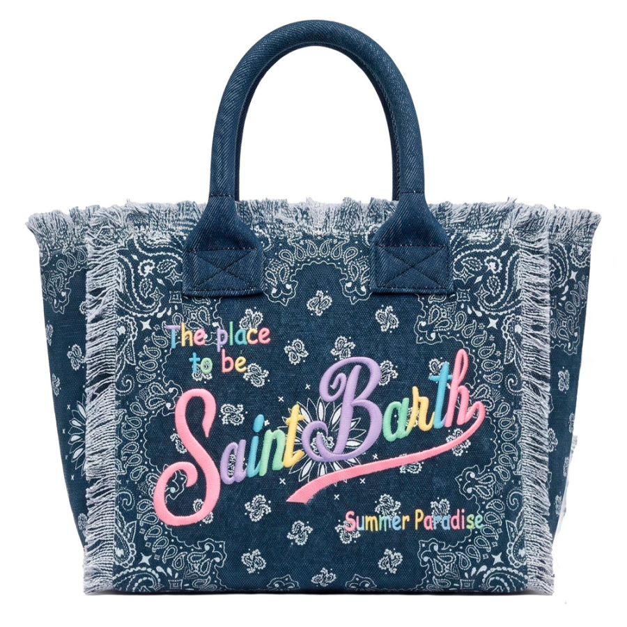 colette-denim-bag colette-denim-bag