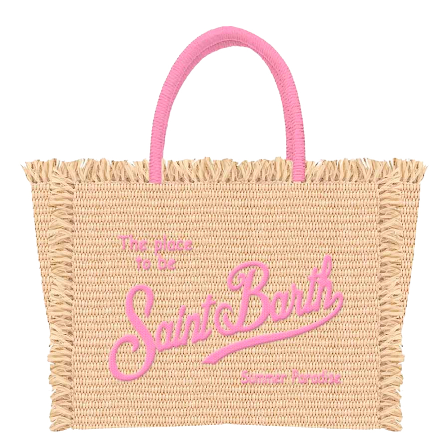 bolso-col0017-colette-straw bolso-col0017-colette-straw