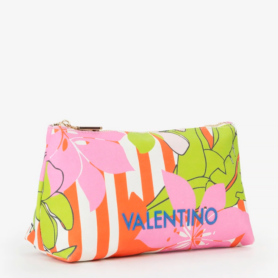 borsa-da-toilette-kore-vbe9tg513sta borsa-da-toilette-kore-vbe9tg513sta