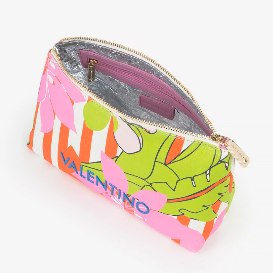 borsa-da-toilette-kore-vbe9tg513sta borsa-da-toilette-kore-vbe9tg513sta