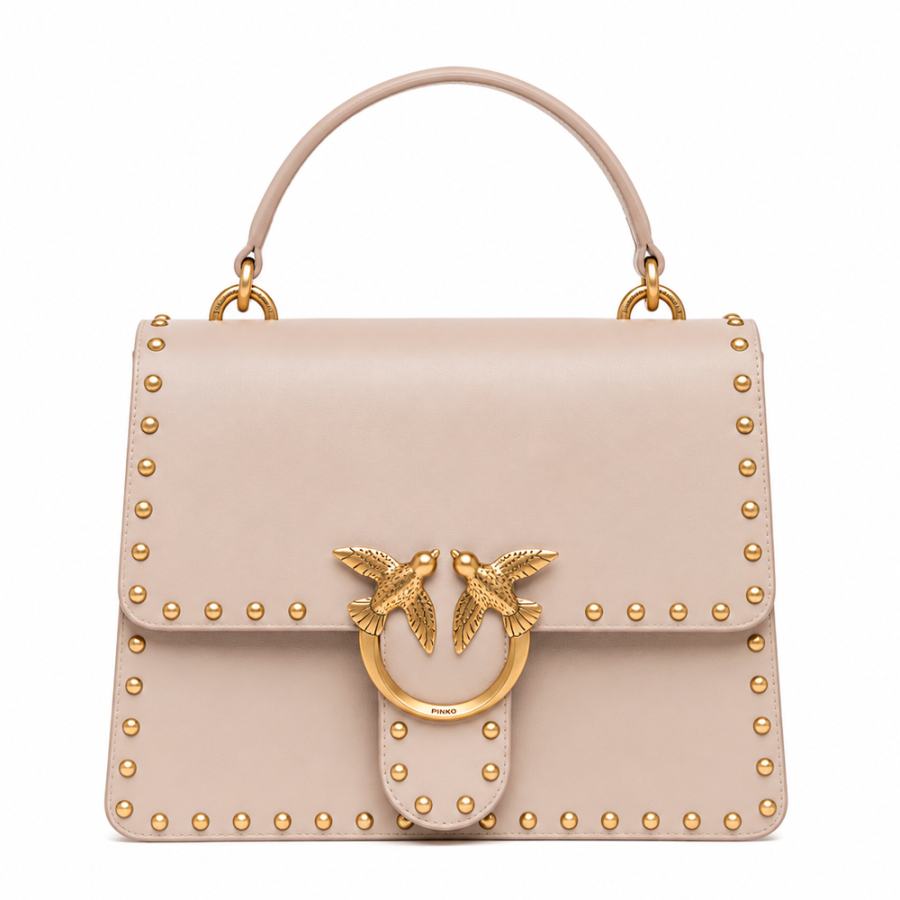 bolso-top-handle-classic-light