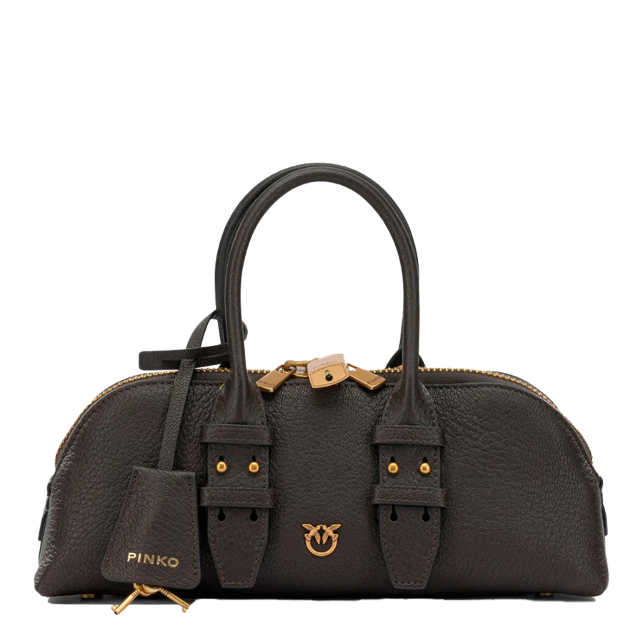 bolsa-de-boliche-horizontal bolsa-de-boliche-horizontal