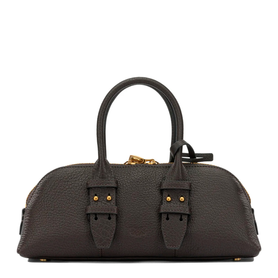 borsa-da-bowling-orizzontale