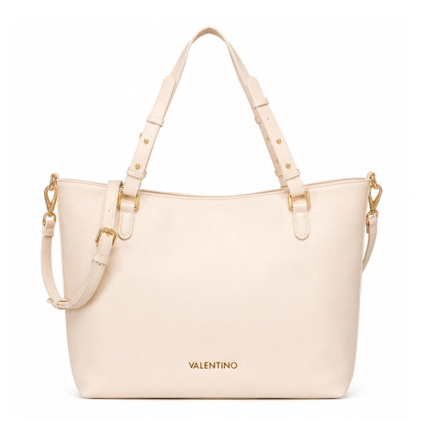 Valentino SAC NIVIS VBSA6I01 - UNICAN Blanc- Ref 103 €