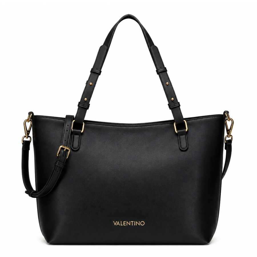 borsa-nivis-vbsa6i01