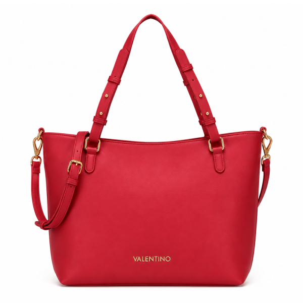 Valentino SAC NIVIS VBSA6I01 - UNICAN - Ref 103 €