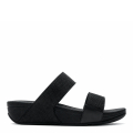 494-BLACK