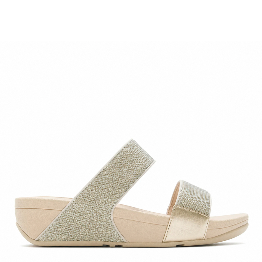lulu-shimmerglitz-sandal