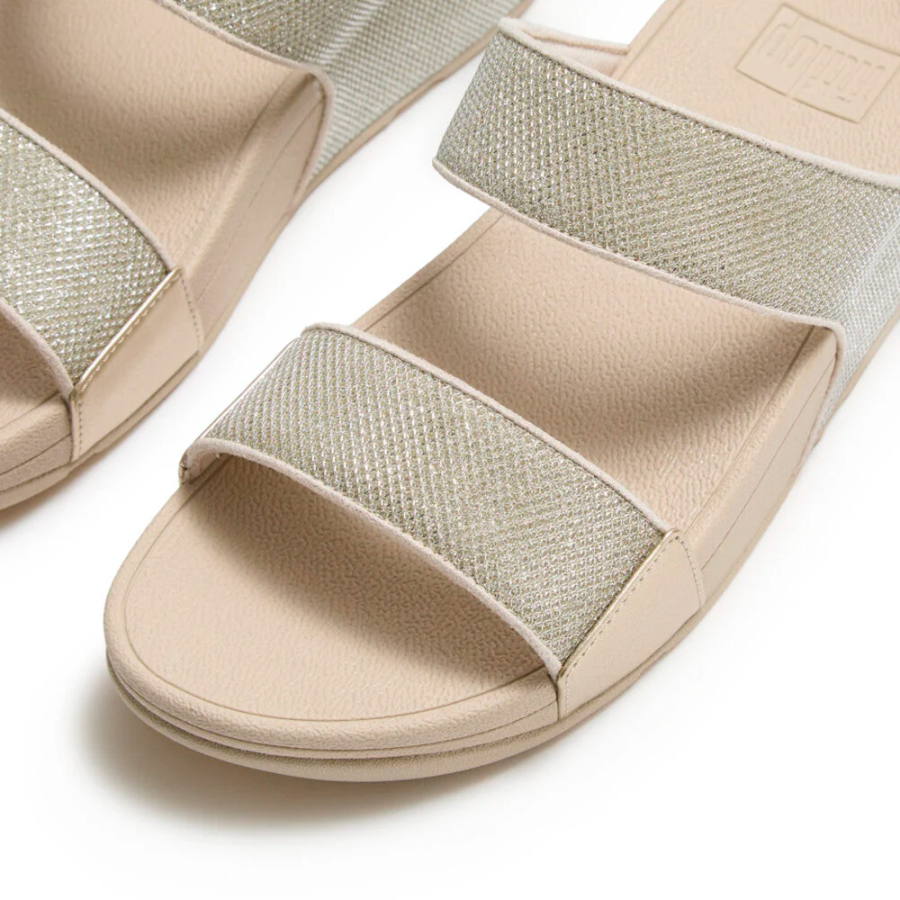lulu-shimmerglitz-sandal