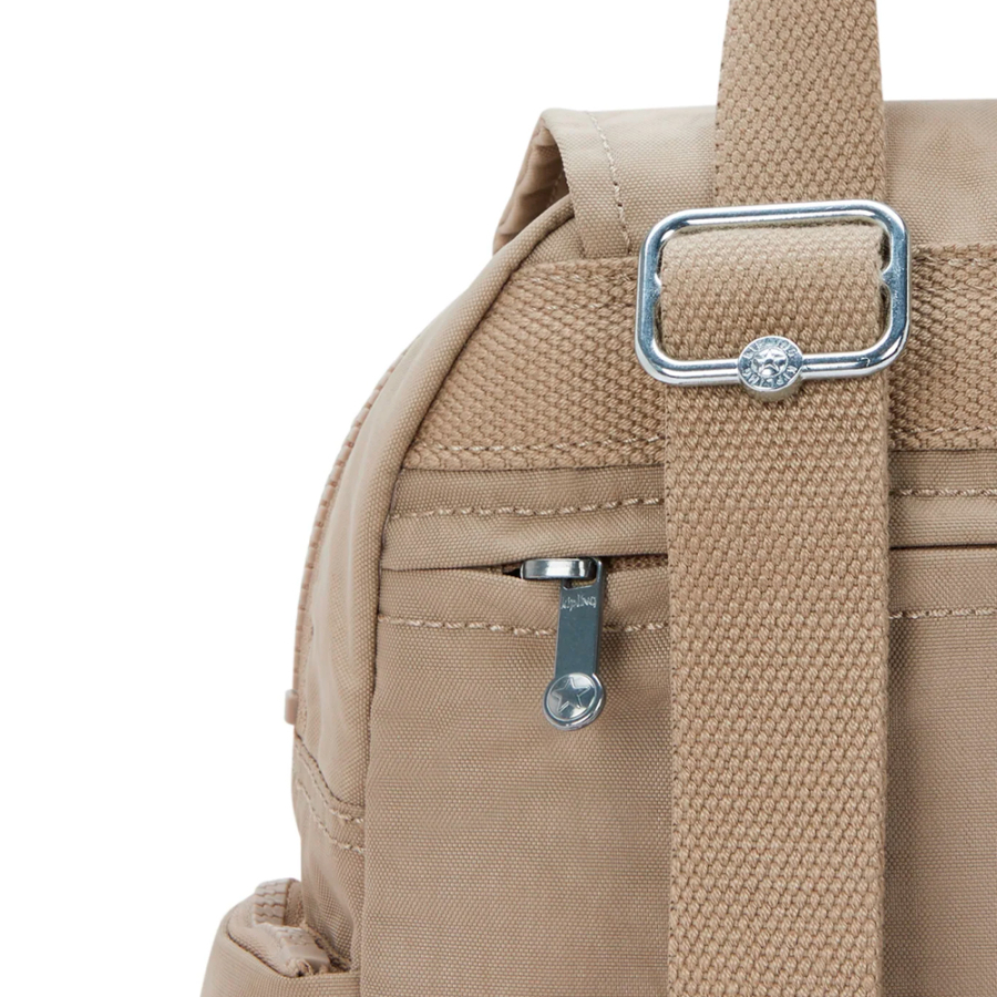 mochila-city-zip-mini mochila-city-zip-mini