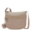 SOFT TAUPE