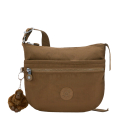 SMOOTH KHAKI