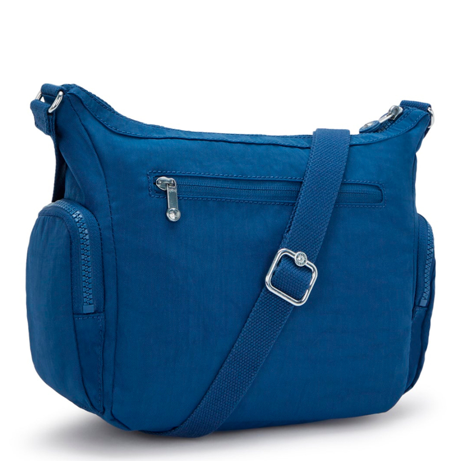 bolsa-transversal-gabb-sb