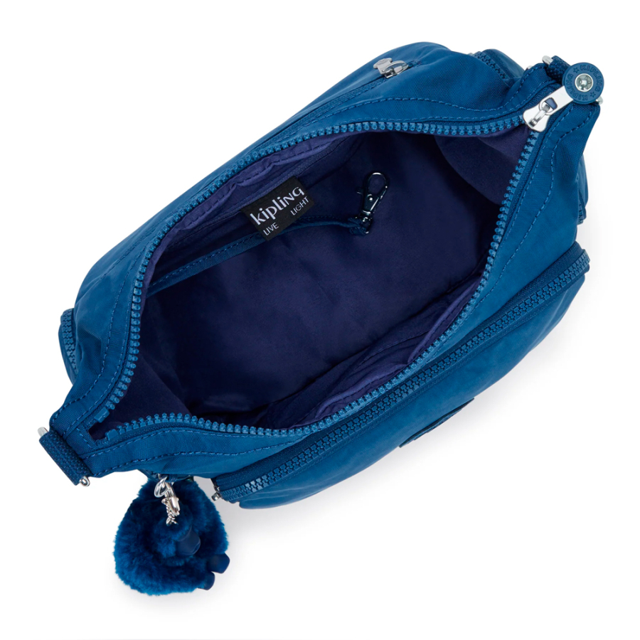 bolsa-transversal-gabb-sb