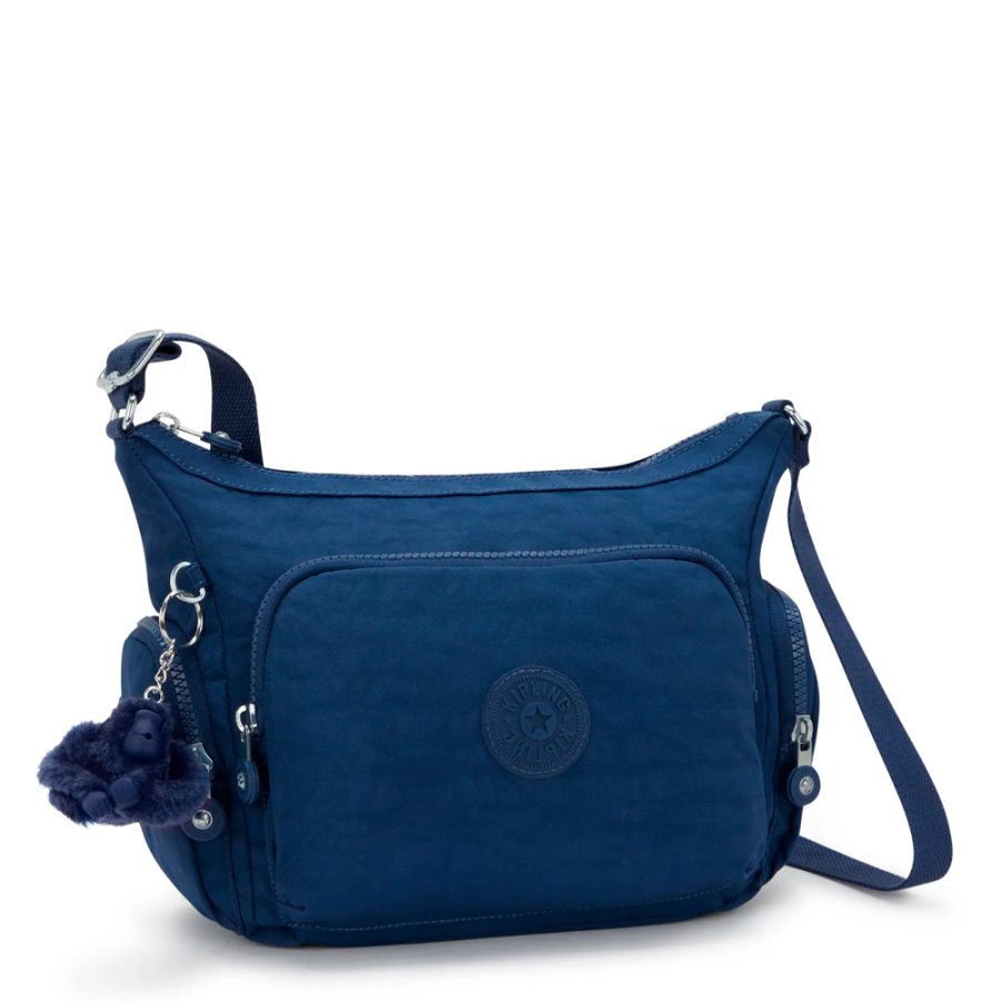 bolsa-transversal-gabb-sb