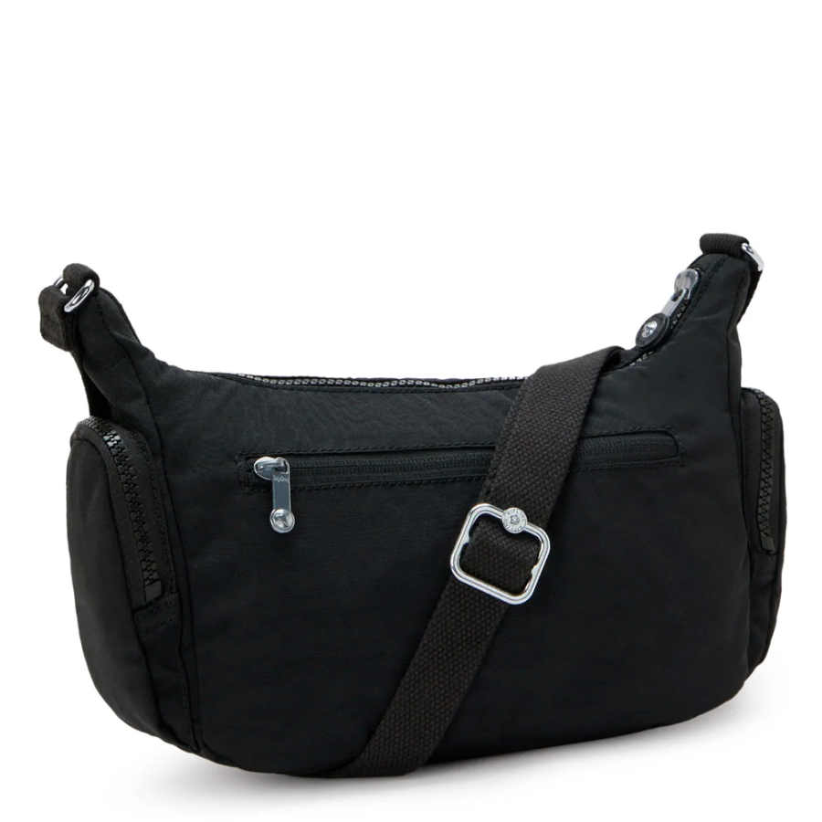 bandolera-gabbette-s