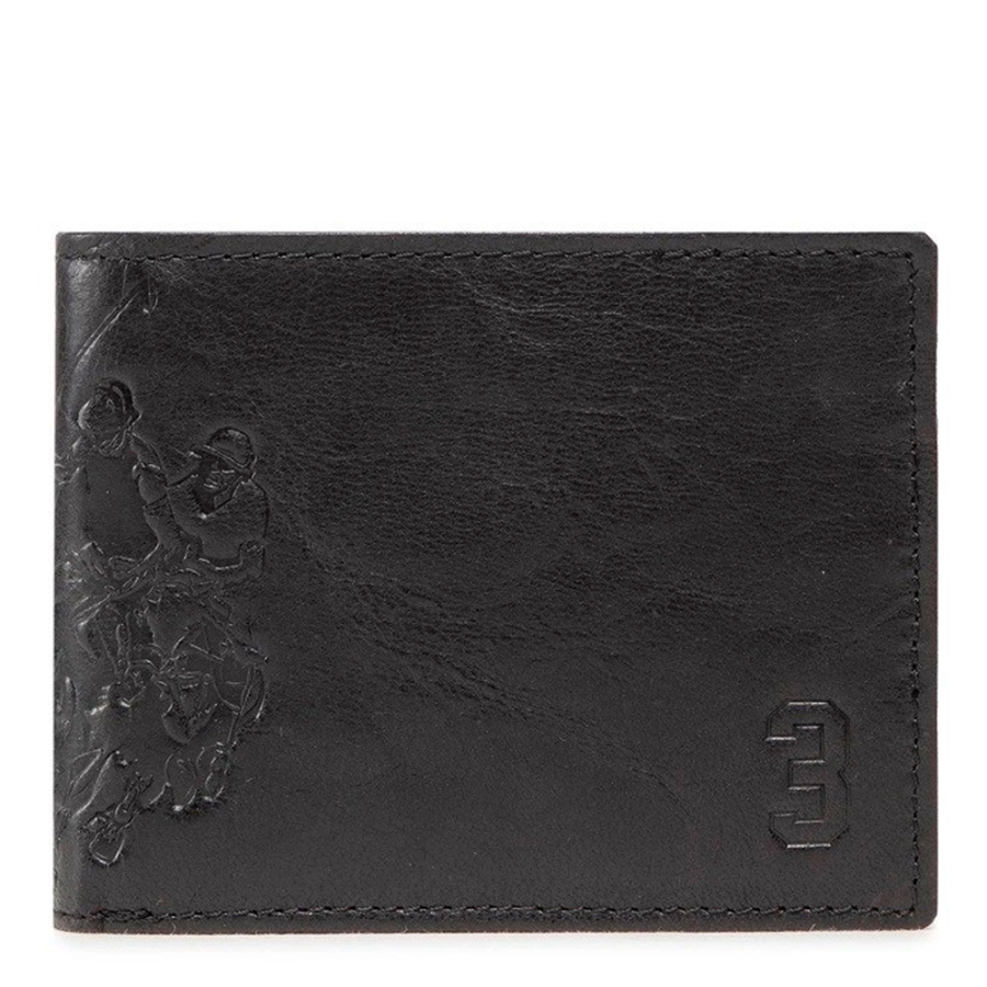 cartera-essex-aiuex2360mha000