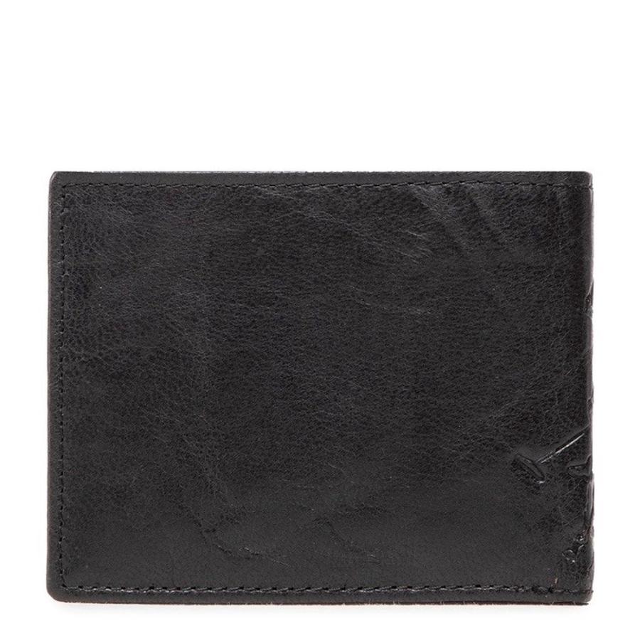 cartera-essex-aiuex2360mha000