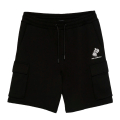990-BLACK