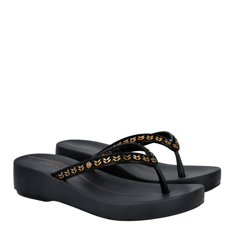 sandali-infrarossi-exuberance-plat