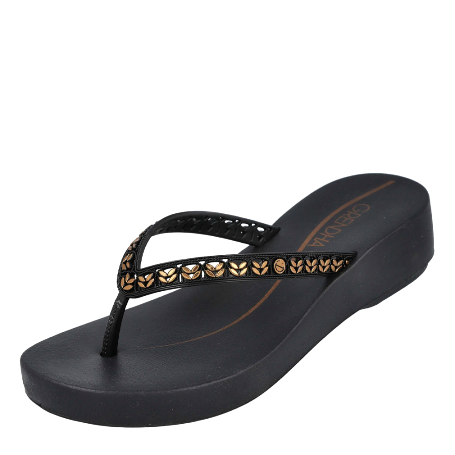 exuberance-plat-thong-sandal