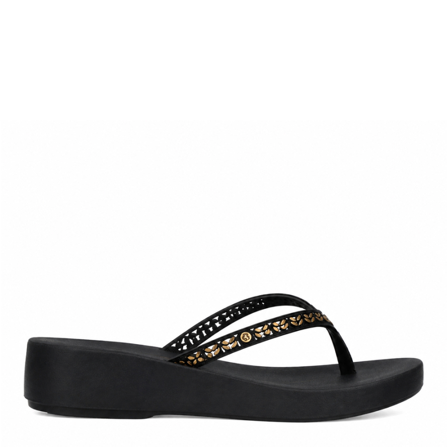 exuberance-plat-thong-sandal