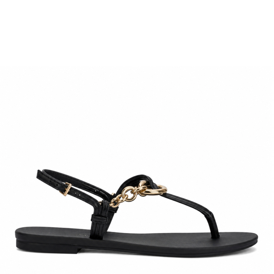 sandalias-con-cadena-g-19232-bq025 sandalias-con-cadena-g-19232-bq025